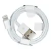 Miniatura 3 de Lightning: Cables y adaptadores marca sin marca modelo CABIP2V