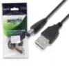 Miniatura 4 de Cables A-Hueco marca Nisuta modelo NSCAUSP25