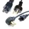 Miniatura 3 de Cables alimentacion / poder marca sin marca