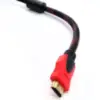 Miniatura 2 de Cables HDMI-HDMI marca sin marca