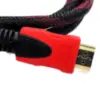 Miniatura 3 de Cables HDMI-HDMI marca sin marca
