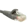 Miniatura 3 de Cables Patchcords Cat 5 marca BKT modelo PAT200