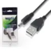 Miniatura 4 de Cables A-Hueco marca Nisuta modelo NSCAUSP135