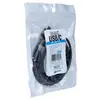 Miniatura 3 de Cables C-C C-A y MicroC marca Noga modelo SM-1039
