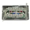 Miniatura 4 de Fichas y conectores marca Arwen modelo N-120-07