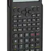 Miniatura 4 de Calculadoras marca Casio modelo FX-95MS