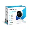 Miniatura 3 de Webcams, Ipcams, otras marca TP-Link modelo TAPO C100