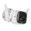 Miniatura 1 de Webcams, Ipcams, otras marca TP-Link modelo TAPO C310