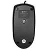 Miniatura 4 de Teclados con cable USB marca Teros modelo TE-4062N