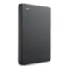 Miniatura 4 de Discos rigidos, portatiles, SSD marca Seagate modelo STGX1000400