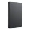 Miniatura 4 de Discos rigidos, portatiles, SSD marca Seagate modelo STGX4000400