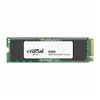 Miniatura 2 de Discos rigidos, portatiles, SSD marca Crucial modelo CT480E100SSD8