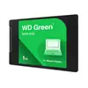 Miniatura 1 de Discos rigidos, portatiles, SSD marca Western Digital modelo WDS100T3G0A