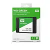 Miniatura 3 de Discos rigidos, portatiles, SSD marca Western Digital modelo WDS100T3G0A