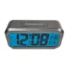Miniatura 1 de Relojes: Smart, mesa, pared marca Eurotime modelo 33/610.23