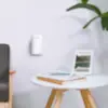 Miniatura 4 de Access Point marca TP-Link modelo TL-RE200