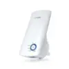 Miniatura 4 de Access Point marca TP-Link modelo TL-WA850RE