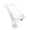 Miniatura 4 de Access Point marca Cudy modelo RE1200