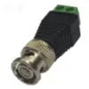 Miniatura 1 de Fichas video HDMI marca Arwen modelo JT-1272