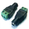 Miniatura 4 de DC hueco: Fichas marca Arwen modelo CCTERM12-SK