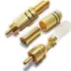 Miniatura 4 de Fichas RCA marca Arwen modelo RCA 1/N