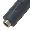 Miniatura 4 de Banana: fichas y adaptadores marca Arwen modelo BAN-H/N