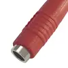 Miniatura 4 de Banana: fichas y adaptadores marca Arwen modelo BAN-H/R
