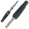 Miniatura 4 de Banana: fichas y adaptadores marca Arwen modelo BAN-TG-N