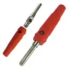 Miniatura 4 de Banana: fichas y adaptadores marca Arwen modelo BAN-TG-R