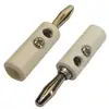 Miniatura 4 de Banana: fichas y adaptadores marca Arwen modelo BAN-T/B