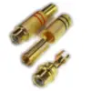 Miniatura 4 de Fichas RCA marca Arwen modelo H-RCA1/R