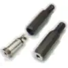Miniatura 4 de Fichas Miniplug monoaural marca Arwen modelo H3.5MN
