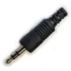 Miniatura 1 de Fichas Miniplug estereo marca Arwen modelo 3.5 ST/SQ