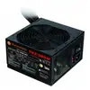 Miniatura 1 de Fuentes marca Thermaltake modelo TR2-500NL2NC