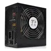 Miniatura 2 de Fuentes marca Thermaltake modelo TR2-500NL2NC