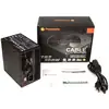 Miniatura 3 de Fuentes marca Thermaltake modelo TR2-500NL2NC