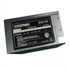 Miniatura 1 de Fuentes marca Cromax modelo KC-DAA-600