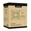 Miniatura 2 de Fuentes marca Cromax modelo KC-DAA-600