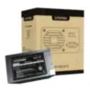 Miniatura 4 de Fuentes marca Cromax modelo KC-DAA-600