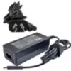 Miniatura 1 de Cargadores Notebooks marca Belsic modelo 26324