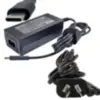 Miniatura 2 de Cargadores Notebooks marca Belsic modelo 26324
