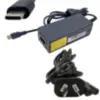 Miniatura 3 de Cargadores Notebooks marca Belsic modelo 26324