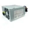 Miniatura 2 de Fuentes marca Performance modelo DX-ATX600(1)