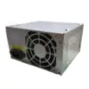 Miniatura 3 de Fuentes marca Performance modelo DX-ATX600(1)