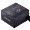 Miniatura 4 de Fuentes marca XPG modelo PROBE700B-BKCAR