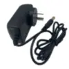 Miniatura 2 de Cargadores Notebooks marca Belsic modelo 26317