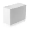 Miniatura 3 de Cargadores Notebooks marca Belsic modelo 26317