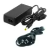 Miniatura 1 de Cargadores Notebooks marca Belsic modelo 26325