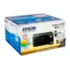 Miniatura 4 de Impresoras y escaners marca EPSON modelo L3210 C11CJ68303