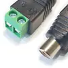Miniatura 3 de Fichas RCA marca sin marca modelo JT-1270